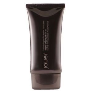 Luminizing Moisturer Tint