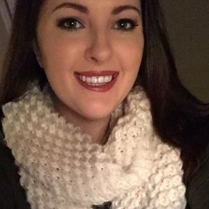 Meet your Posher, Jaime