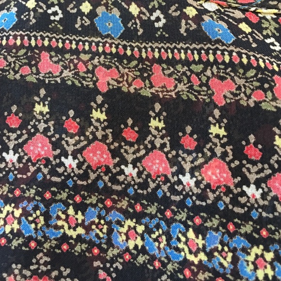 Tank top - Picture 4 of 4