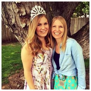 Meet your Posher, Alli