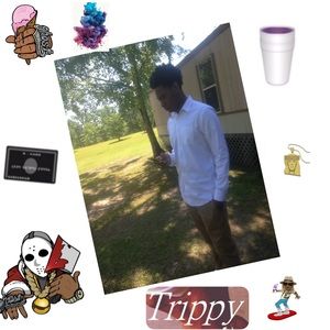 Meet your Posher, Apple