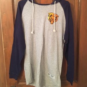 PINK long sleeve!!