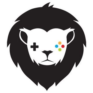 Meet your Posher, Ifrahim