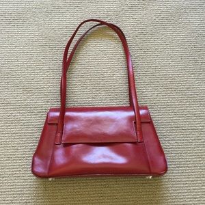 Barneys New York Shoulder Bag