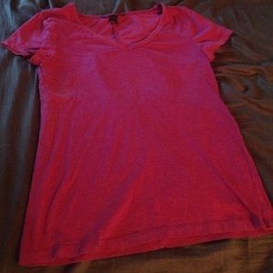 Victoria's Secret V-Neck