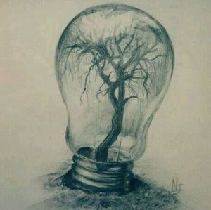 Meet your Posher, Iyiana