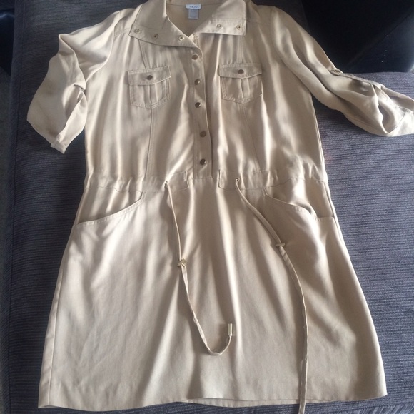 Cache size M new