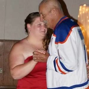 Meet your Posher, Franki