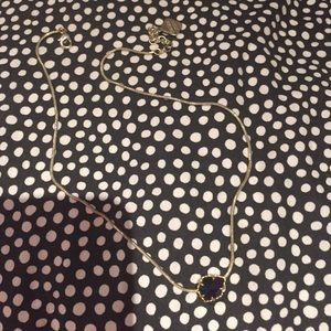 Kendra Scott necklace