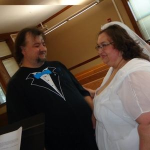 Meet your Posher, Rena