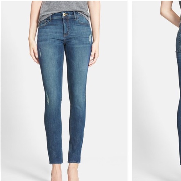 DL1961 Jeans in Sydney; size 29