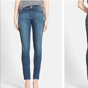 DL1961 Jeans in Sydney; size 29