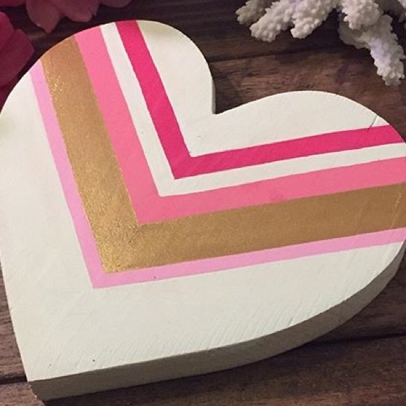 Meet your Posher, Jen