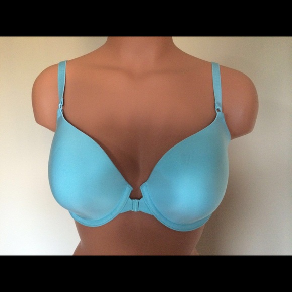 Additional pictures of Victoria secret bra