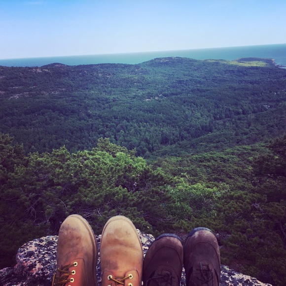 Meet your Posher, Kennedy - Picture 3 of 4