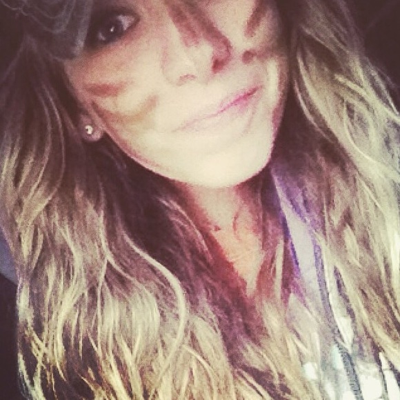 Meet your Posher, Kennedy - Picture 4 of 4