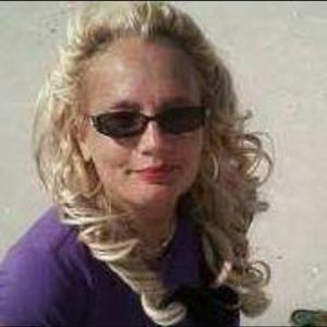 Meet your Posher, Diane