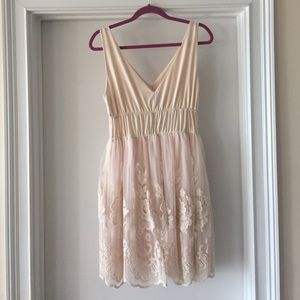 Semi formal/formal dress
