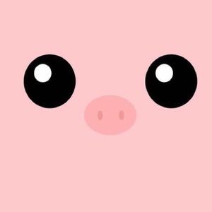 Meet your Posher, Dessire