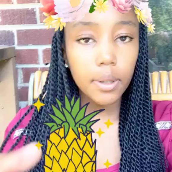 Meet your Posher, Loveable