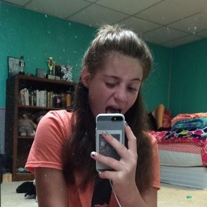 Meet your Posher, Jaime