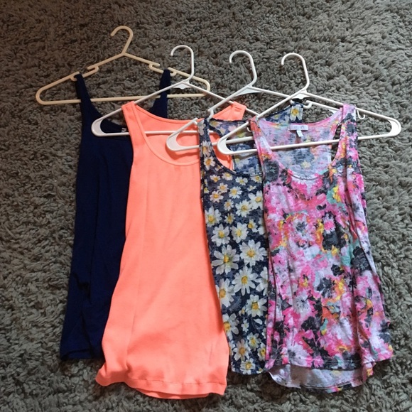 4 for $21!!!