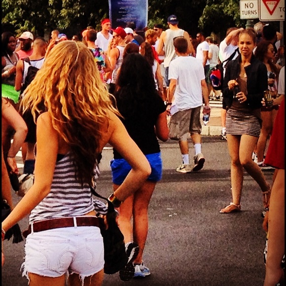 Meet your Posher, Erin - Picture 2 of 4