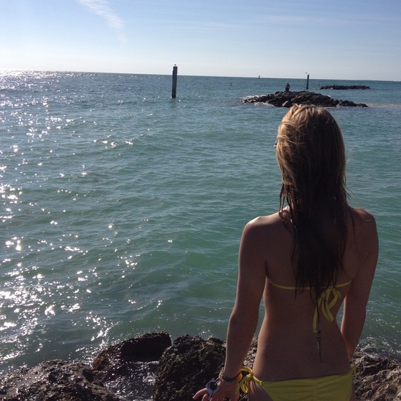 Meet your Posher, Erin - Picture 3 of 4