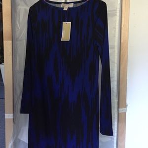 Michael kors dress