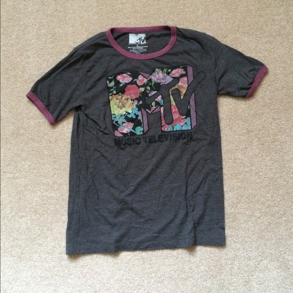 Vintage T-shirt