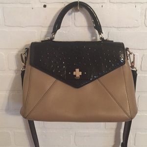 Kate spade-- Purse