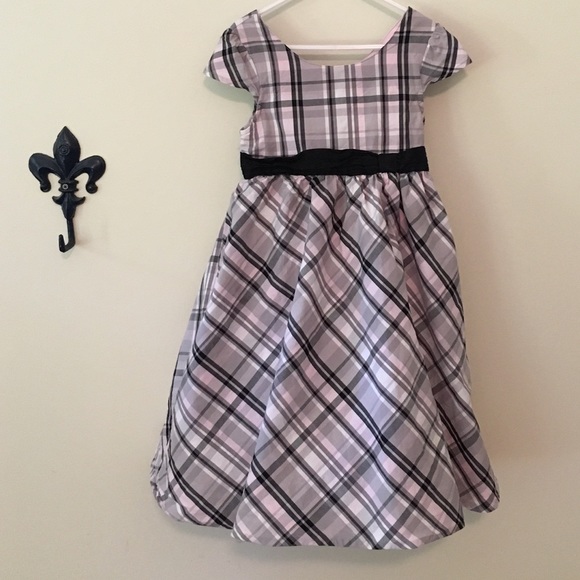 Gymboree Dress