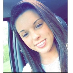 Hi I Abbey I love Browsing the latest fashions