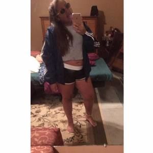 Meet your Posher, Daisy