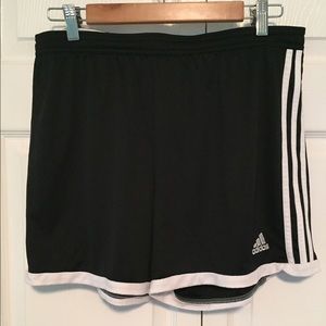 Adidas Climacool Shorts