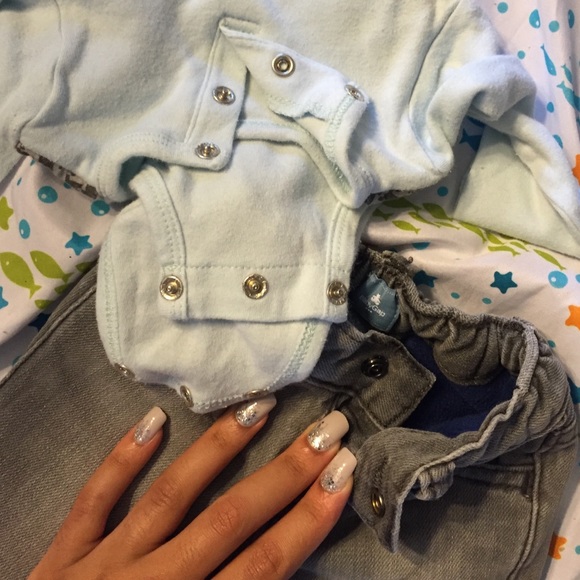 💪🏽 FINAL PRICE 💪🏽 - Picture 2 of 4