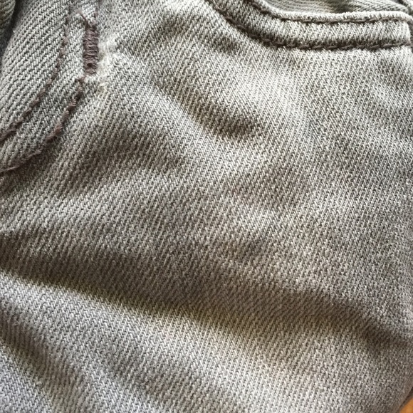 💪🏽 FINAL PRICE 💪🏽 - Picture 3 of 4