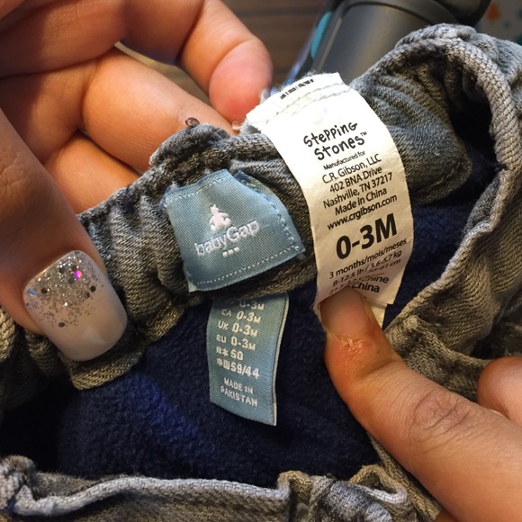 💪🏽 FINAL PRICE 💪🏽 - Picture 4 of 4