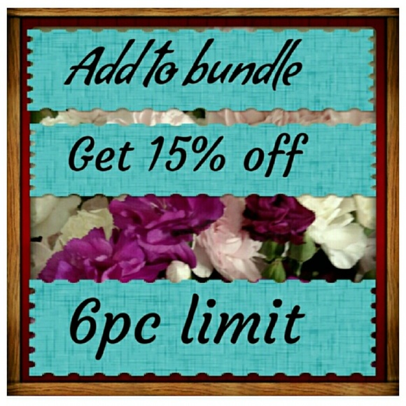 Zara Shoes New Zara Fringe Boots 0 Leather Cowboy 8 Poshmark