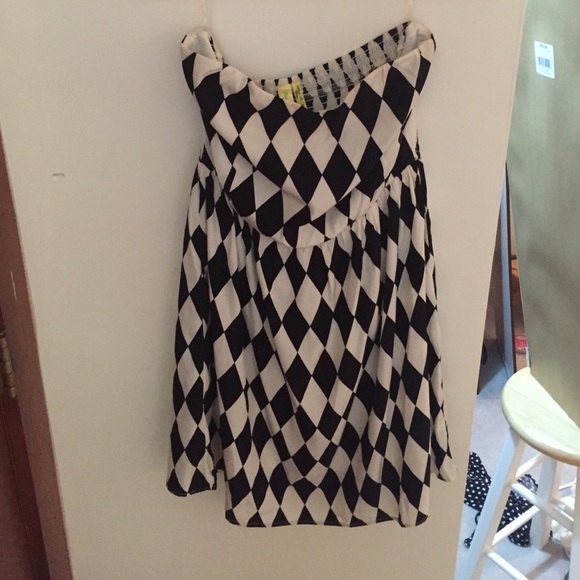 Sundress
