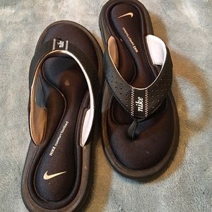 Nike Sandals