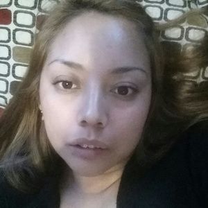 Meet your Posher, Miriam