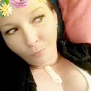 Meet your Posher, Shauna