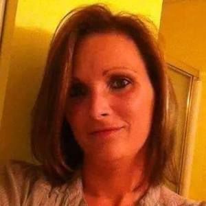 Meet your Posher, Kristina