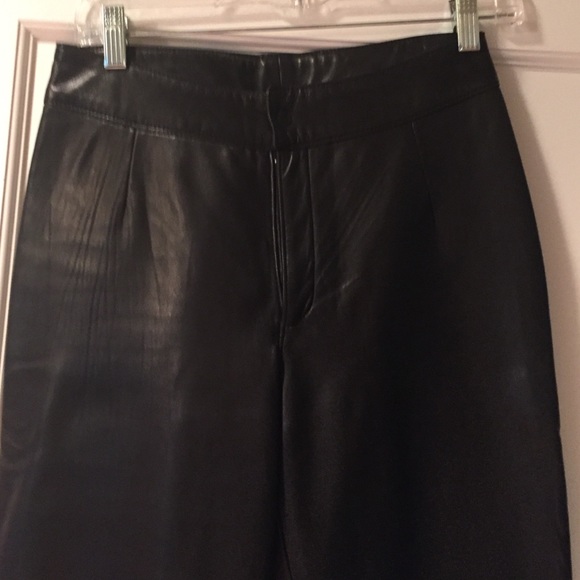Pants - Picture 2 of 4