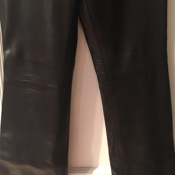 Pants - Picture 3 of 4