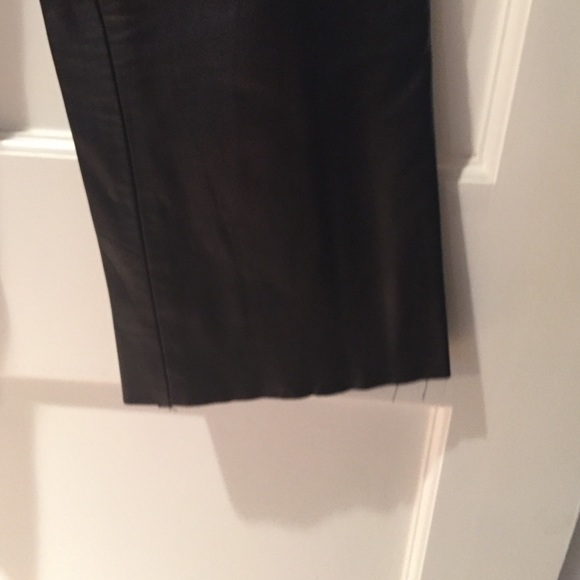 Pants - Picture 4 of 4