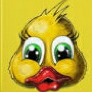 Meet your Posher, Renee