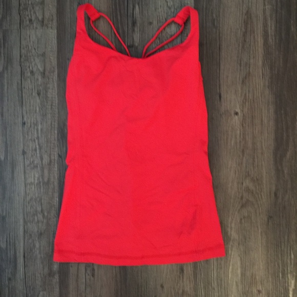 lululemon athletica Tops - Lululemon Top