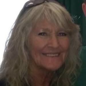 Meet your Posher, Eleanor